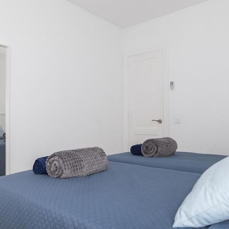 Naia House Lanzarote Apartment Puerto del Carmen  Exterior photo