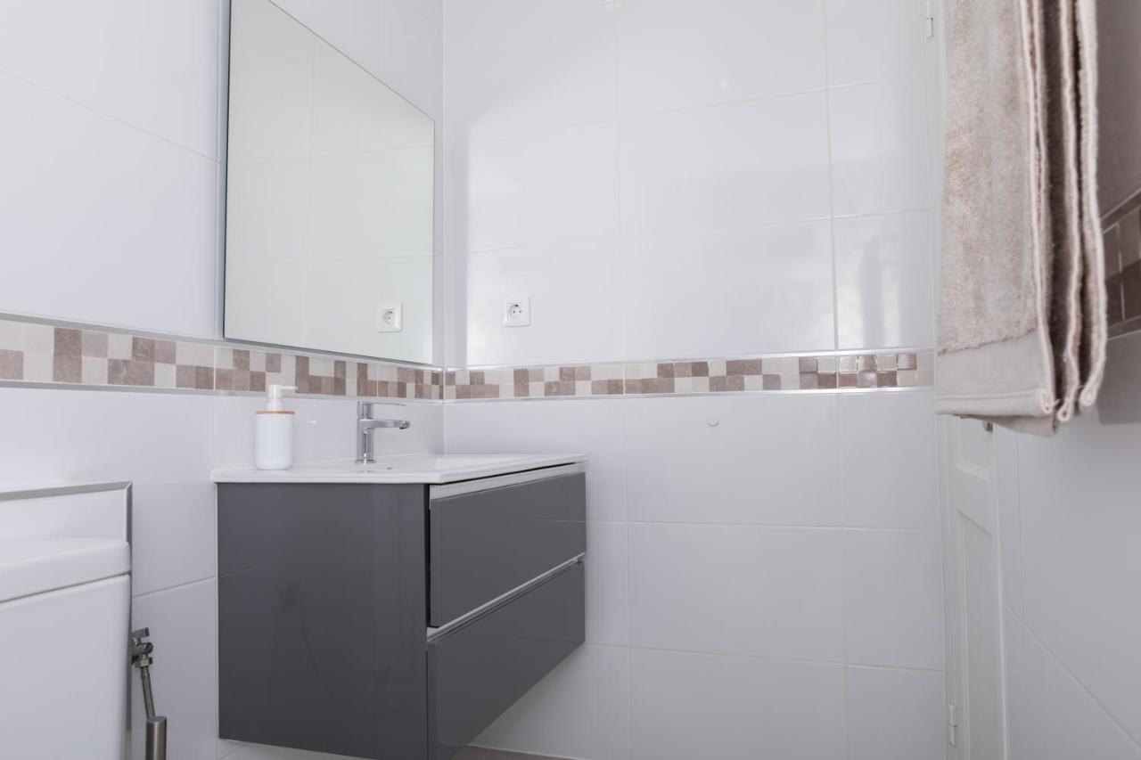 Naia House Lanzarote Apartment Puerto del Carmen  Exterior photo